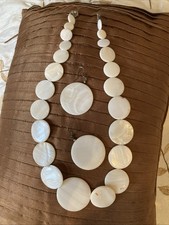Brautschmuck Set 2teilig mit
