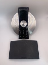 Bang & Olufsen Beocom 5