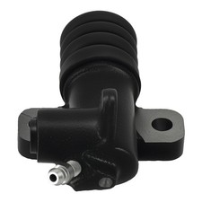 Kupplungsnehmerzylinder Kupplung for Mercedes Unimog 406 407 417 421 0012959507