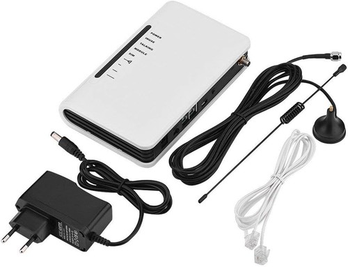 Sonew gsm gateways festnetz - gateways,,