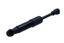 Maxgear absperrgitter - maxgear,