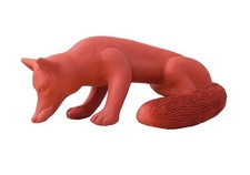 Dachschmuck | Firstschmuck |