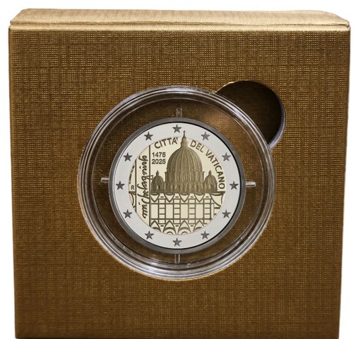 Vatikan vaticano vatican - *,