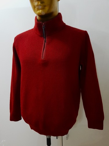 Brax toller pullover pulli - toller,