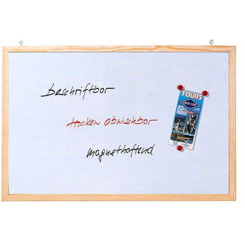 Franken whiteboard 40 0 - franken, 60,0