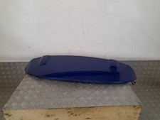 RENAULT CLIO Mk4 2013-2020