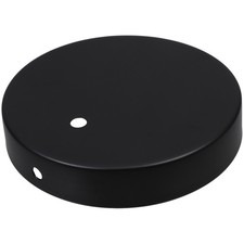 Tischlampenfüße Kleiner