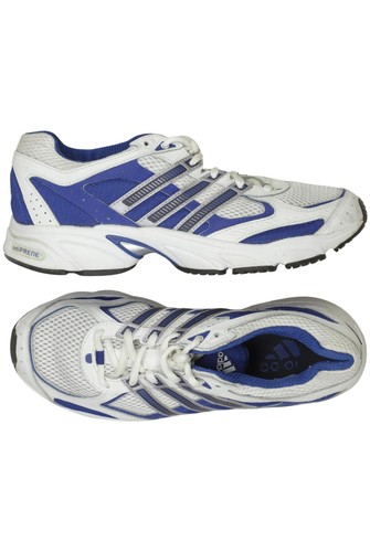 Adidas sneaker damen - adidas,