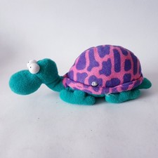 HEYE Mordillo Stofftier