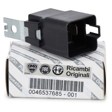 ORIGINAL Fiat Alfa Romeo Jeep