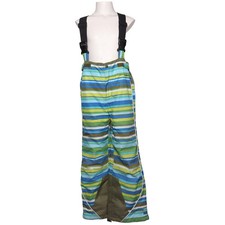 Jako-O, Schneehose, Größe