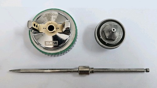 Sata satajet 5000 wsb - 5000, 1,3