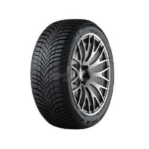215 r18 99v giti - 99v, winter