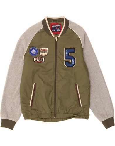 Jack jones mens graphic - jones,