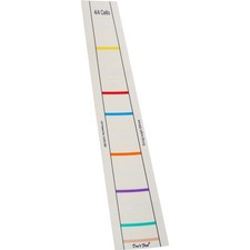 GEWA Griffbrett Markierung