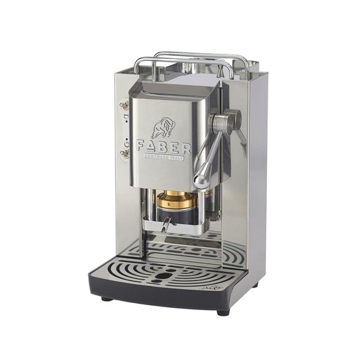 Faber pro deluxe glossy - deluxe,