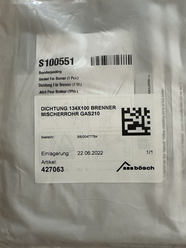 Remeha bösch heizbösch - remeha,