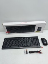 CHERRY Stream Desktop Recharge