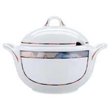 Suppenterrine Kaiser Selection Wega