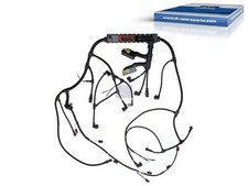 2.25464 Kabelbaum passend für