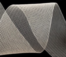 1m Versteifungsband 5cm breit