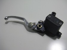 Bremszylinder vorne Bremspumpe Brake Cylinder Moto Guzzi V10 Centauro, 96-01