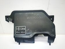 Ford Focus MK1 - Motorabdeckung Motor Abdeckung xs4q6c646b g (16)