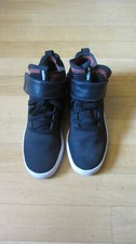 Adidas schuhe 7 - adidas,