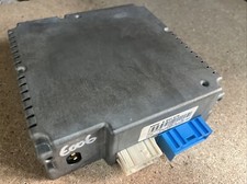 BMW E60 E61 E65 E90 E91 X5