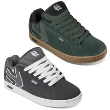 Etnies Fader Herren Sneaker |