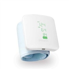 855111003941 ihealth - 855111003941,