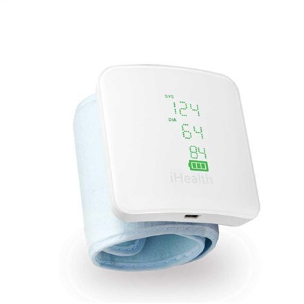 855111003941 ihealth - 855111003941,