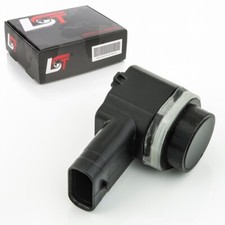 PDC Sensor Einparkhilfe