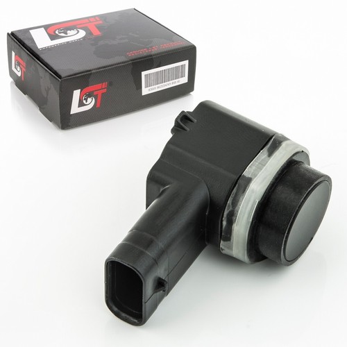 Pdc sensor einparkhilfe - pdc,
