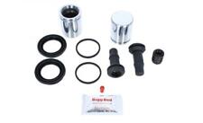 Für Audi A8 S8 1996-1999