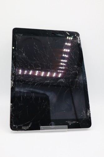 Apple ipad pro a1673 - pro, wi-fi