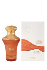 Zimaya anhaar dune - zimaya,
