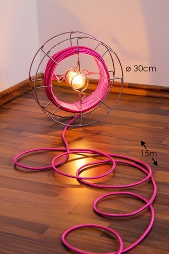 Bodenleuchte design - bodenleuchte,