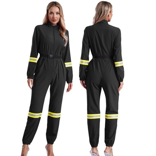 Damen overalls urlaub - overalls, jumpsuit