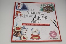 Das wundervolle Buch der