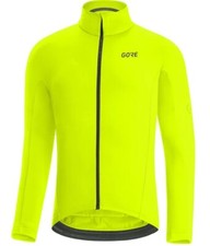 Gore C3 Thermo Trikot Herren