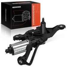 Wischermotor Heckwischermotor