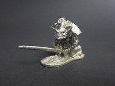 Alternative Armies Fomorian