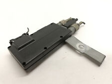 Mercedes W202 -  Antennenverstärker Antenne Verstärker  2028201489  (00)