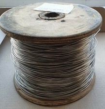 5 m . Pure Nickel Ni Nickle