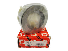 FAG 52212 Kugellager Axial Rillenkugellager 50x95x46mm