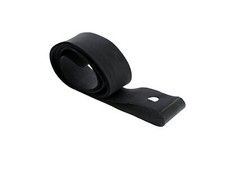 Felgenband 16" Zoll, Breite