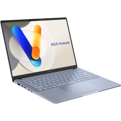 Asus vivobook s14 - asus,