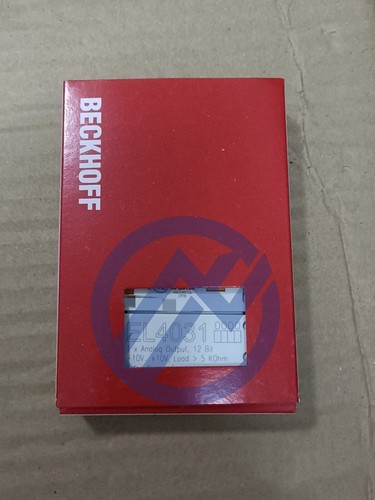 Brand new el4031 - new,
