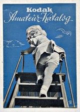 Fotografie photography